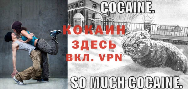 apvp Вязники