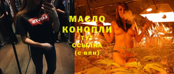 спайс Горняк